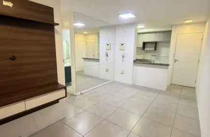 Imagem: Apartamento para Venda, Jardim Vila Formosa