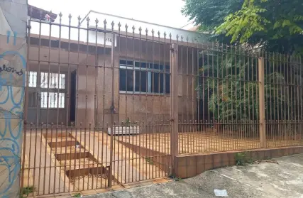 Imagem: Casa Térrea para Venda, Jardim Vila Formosa