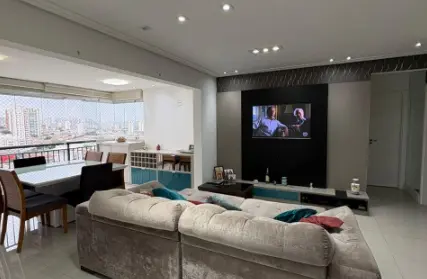 Imagem: Apartamento para Venda, Vila Carrão