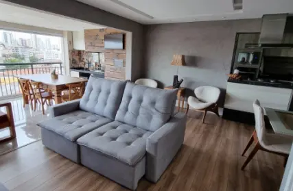 Imagem: Apartamento para Venda, Vila Carrão