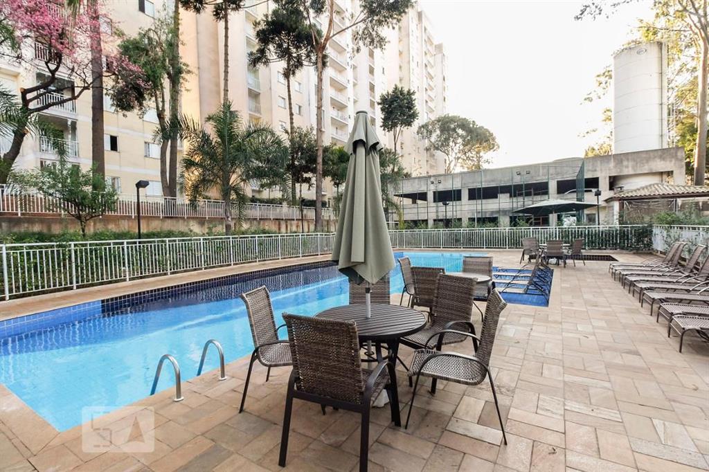 Apartamento na Zona Leste à Venda, 75 m², Parque São Lucas, São Paulo por R 430.000,00 parque Apartamento na Zona Leste à Venda, 75 m², Parque São Lucas, São Paulo por R 430.000,00 parque