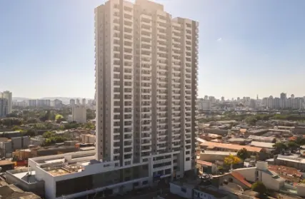 Imagem anuncio destaque venda no bairroChácara Califórnia
