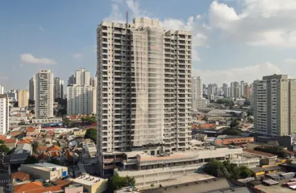 Imagem anuncio destaque venda no bairroChácara Califórnia