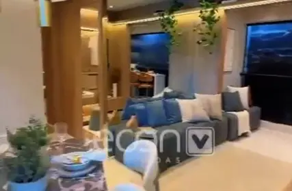 Imagem anuncio destaque venda no bairroVila Prudente
