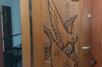 Imagem: Apartamento Duplex para Venda, Vila Sílvia