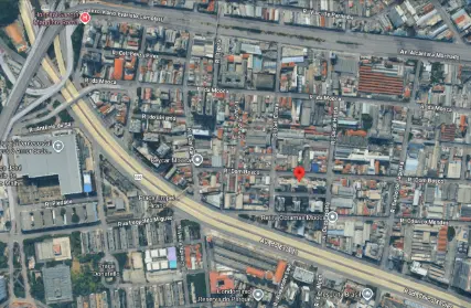 Imagem: Cobertura para Venda, Mooca