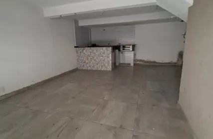 Imagem: Condomínio Fechado para Alugar, Vila Domitila