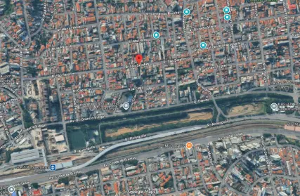 Imagem: Sobrado para Venda, Penha