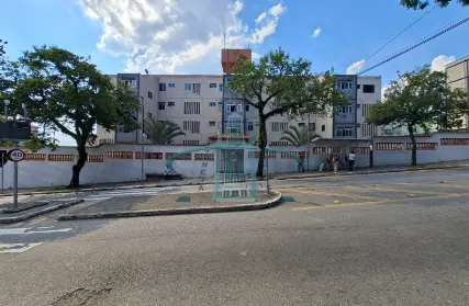 Imagem anuncio destaque venda no bairroCohab I (Artur Alvim)