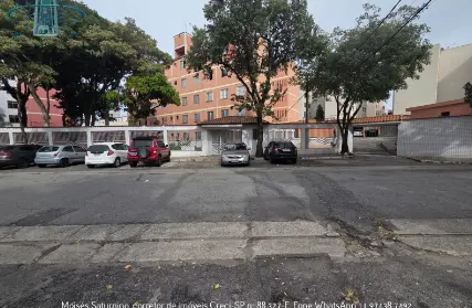 Imagem anuncio destaque venda no bairroArtur Alvim