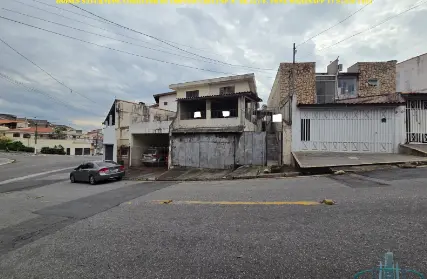 Imagem anuncio destaque venda no bairroJardim Brasília (ZL)