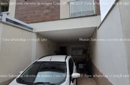 Imagem anuncio destaque venda no bairroVila Pierina