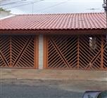 Imagem Cristina Marcomini Corretora de Imóveis