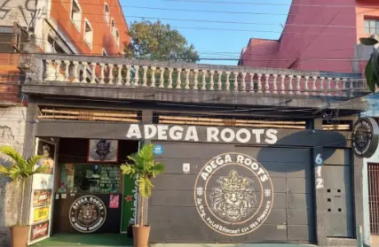 Imagem anuncio destaque venda no bairroVila Primavera (Zona Leste)