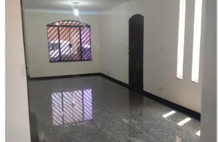 Imagem anuncio destaque venda no bairroVila Ema