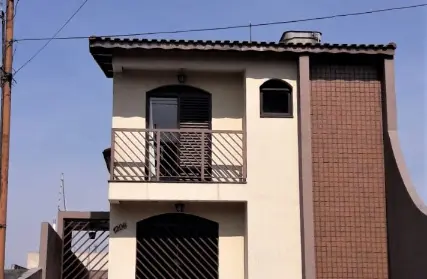 Imagem anuncio destaque venda no bairroVila Ema