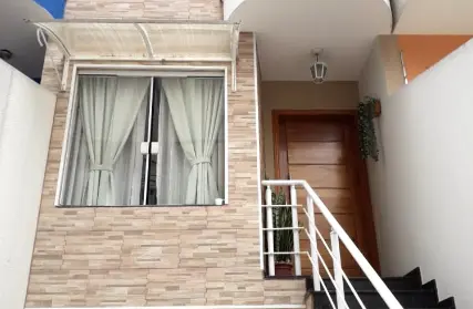 Imagem anuncio destaque venda no bairro Tatuapé