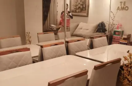 Imagem anuncio destaque venda no bairroVila Ema