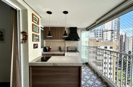 Imagem anuncio destaque venda no bairroJardim Anália Franco