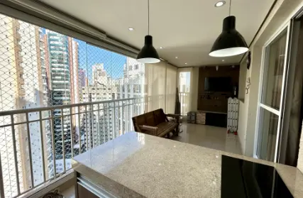 Imagem anuncio destaque venda no bairroJardim Anália Franco