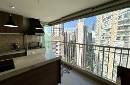 Imagem anuncio destaque venda no bairroJardim Anália Franco