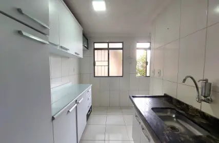 Imagem anuncio destaque locação no bairroAltos de Vila Prudente