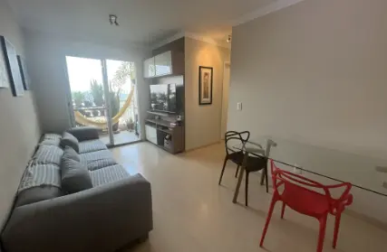 Imagem anuncio destaque venda no bairroVila Santa Clara