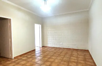 Imagem: Casa Térrea para Alugar, Vila Rica (Zona Leste)