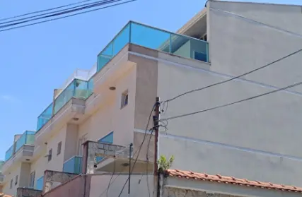 Imagem anuncio destaque venda no bairroVila Alpina