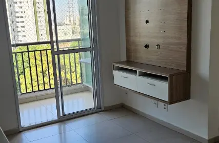 Imagem: Apartamento para Venda, Vila Ema