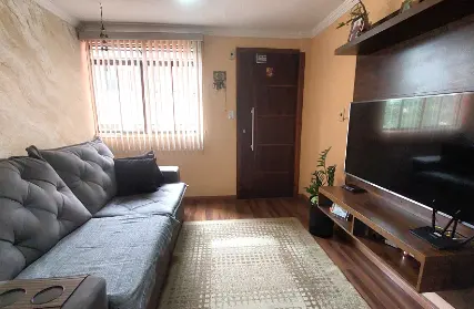 Imagem anuncio destaque venda no bairroAltos de Vila Prudente