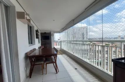 Imagem anuncio destaque venda no bairroVila Prudente