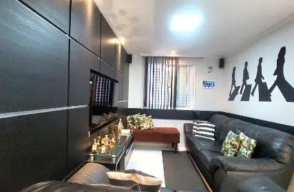 Imagem anuncio destaque venda no bairroVila Ema