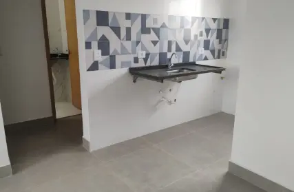 Imagem: Apartamento para Venda, Jardim Anália Franco