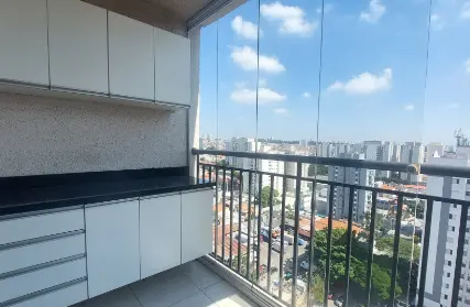 Imagem anuncio destaque venda no bairroVila Antonieta