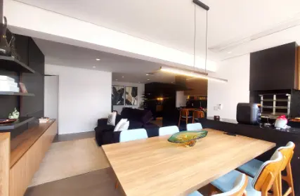 Imagem: Apartamento para Venda, Vila Prudente