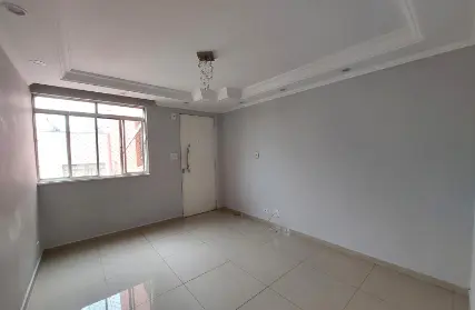 Imagem anuncio destaque venda no bairroAltos de Vila Prudente