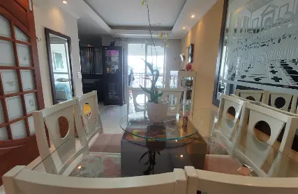 Imagem: Apartamento para Venda, Vila Prudente