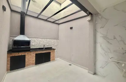 Imagem anuncio destaque venda no bairroParque São Lucas