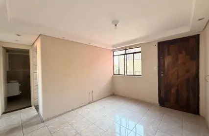 Imagem anuncio destaque venda no bairroAltos de Vila Prudente