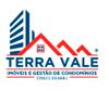 Banner Terra Vale Imóveis