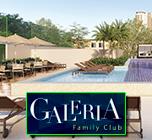 Imagem Galeria Vila Prudente			