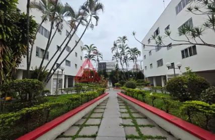 Imagem: Apartamento para Venda, Tatuapé