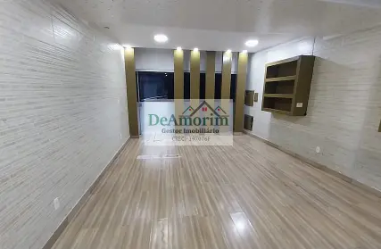 Imagem: Sala Comercial para Alugar, Chácara Belenzinho