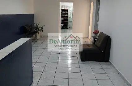Imagem: Sala Comercial para Alugar, Artur Alvim