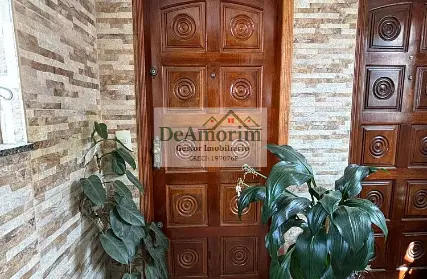 Imagem: Apartamento para Venda, José Bonifacio