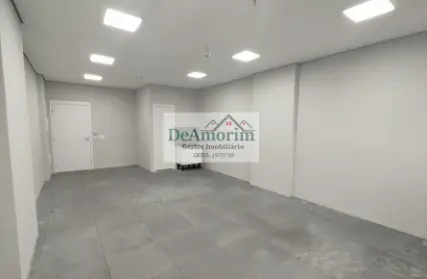 Imagem: Sala Comercial para Alugar, Vila Prudente