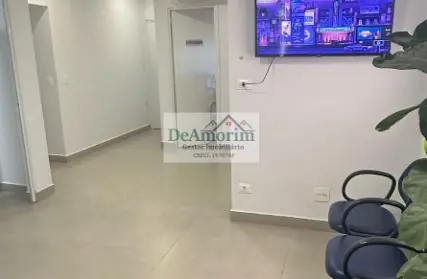 Imagem: Sala Comercial para Alugar, Sapopemba