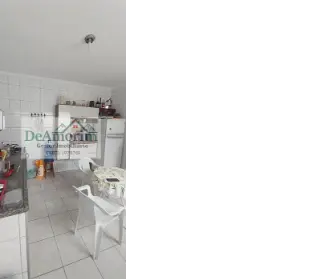 Imagem: Sobrado para Alugar, Chácara Mafalda