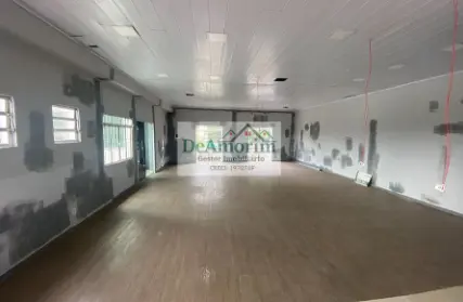 Imagem: Sala Comercial para Alugar, Sapopemba